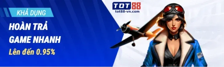 Tính năng đặc biệt Bắn Cá 555WIN