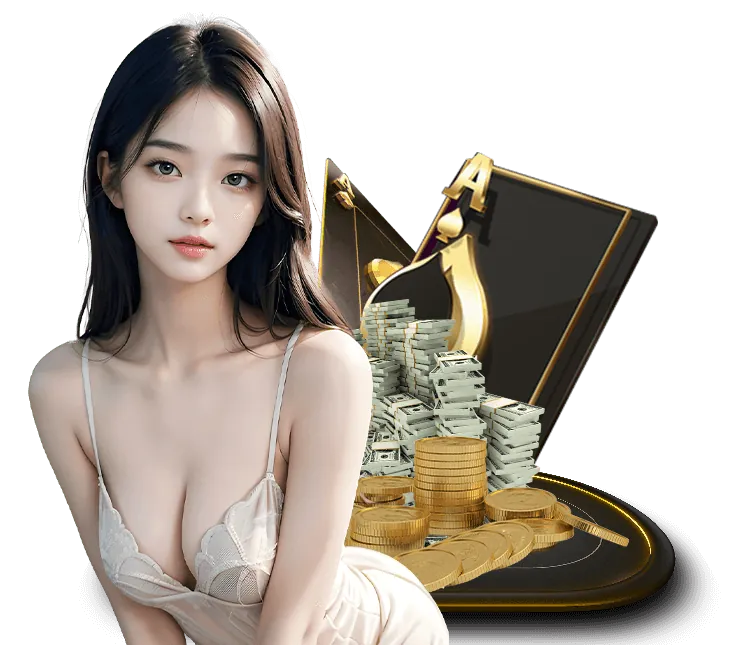 Ưu điểm vượt trội của 555win