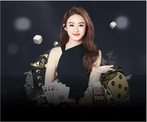 Thưởng nạp tiền hàng ngày tại 555win