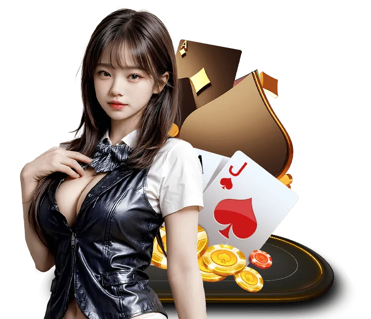 Hướng dẫn đăng ký và nạp tiền tại nhà cái 555win