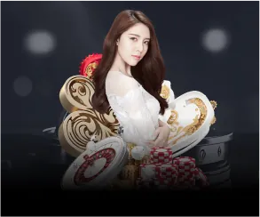 Hoàn trả cược thua 555win