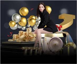 Khuyến mãi chào mừng thành viên mới 555win