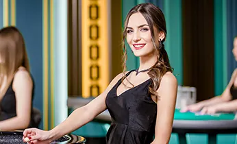 Đội ngũ hỗ trợ khách hàng 555win chuyên nghiệp