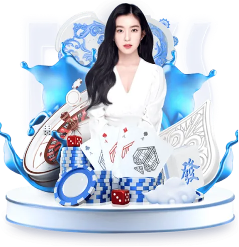 Cookie chức năng cho nhà cái 555win