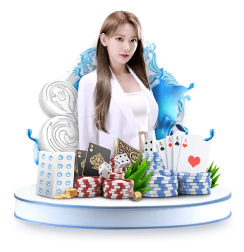 Thưởng Cá Cược Thể Thao & Đá Gà