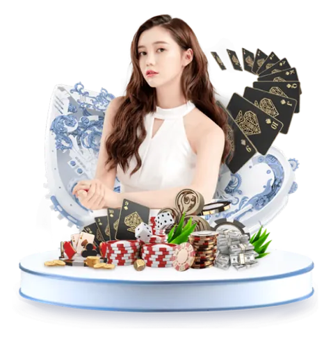 Sòng bạc trực tuyến 555win