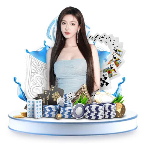 Tải ứng dụng 555win cho iOS
