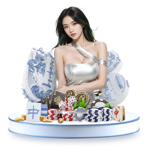 Cá cược thể thao tại 555win
