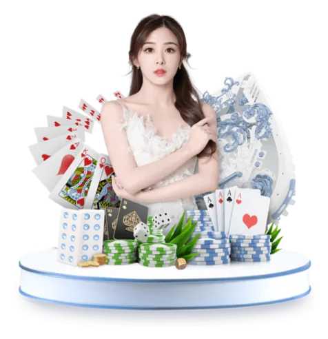 Bắn cá đổi thưởng 555win