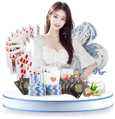 Các phương thức gửi và rút tiền an toàn tại nhà cái 555win