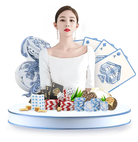 Đa dạng trò chơi bắn cá 555WIN